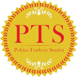 Polska Tradycja Smaku